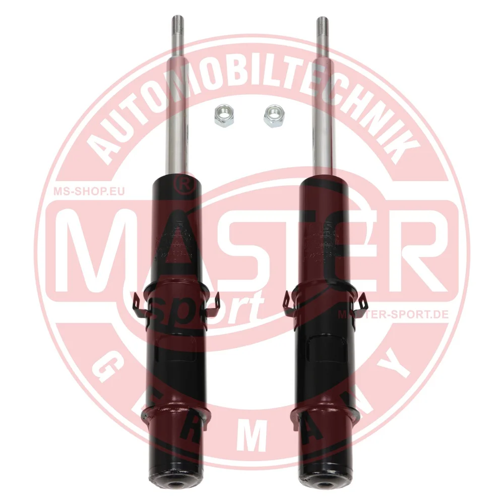 Tlumič pérování MASTER-SPORT GERMANY 16K003481