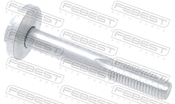 Šroub pro opravu odklonu kola FEBEST 2129-001 Šroub pro opravu odklonu kola FEBEST 2129-001
