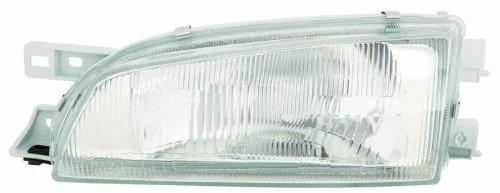 SU IMP 93-/L světlomet H4 DEPO 220-1104L-LD-E