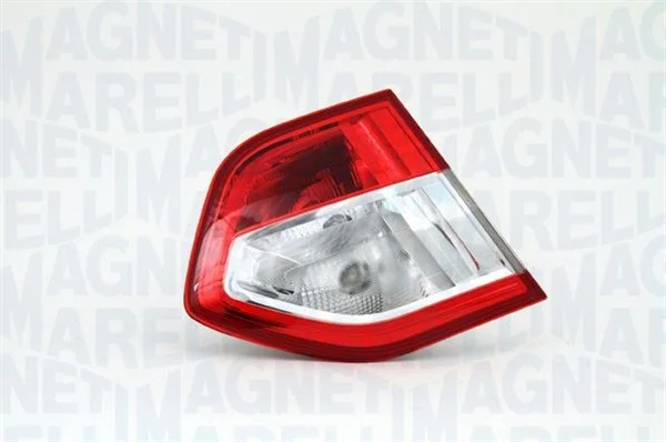 Zadní světlo MAGNETI MARELLI 712203351120 – OE 265500038R