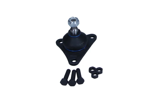 Podpora-/ Kloub MAXGEAR 72-4819