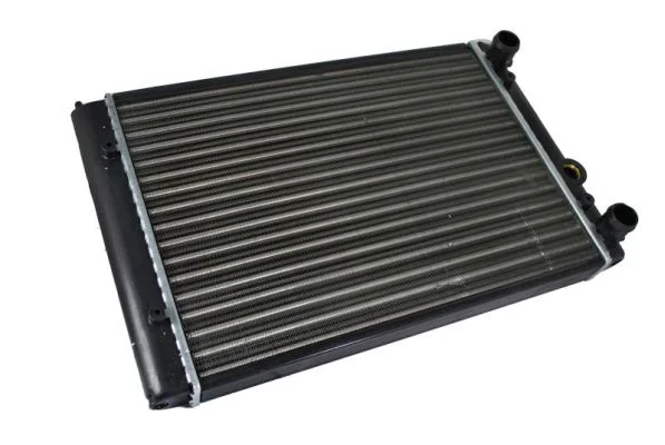 Chladič, chlazení motoru THERMOTEC D7W022TT Chladič, chlazení motoru THERMOTEC D7W022TT