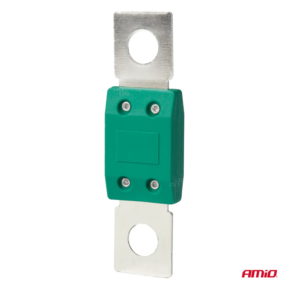 AUTOPOJISTKY MEGAVAL MTA 2 S AMIO 03464 - Obrázek 2