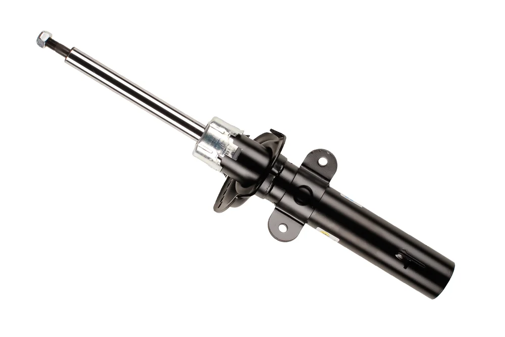Tlumič pérování BILSTEIN 22-053619