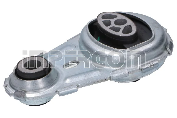 Zaveseni motoru ORIGINAL IMPERIUM 31572 – OE 112380006R