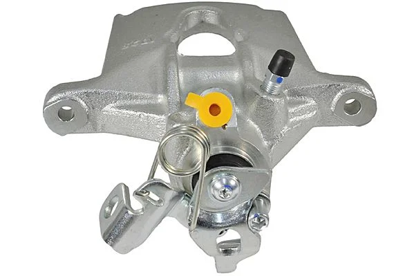 Brzdový třmen METZGER AUTOTEILE 6260452 – OE 7701207478