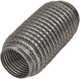 Výfuky BOSAL 265-545