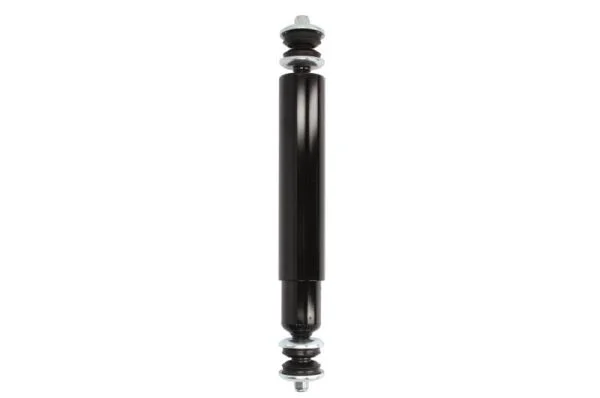 Tlumič pérování Magnum Technology M0099