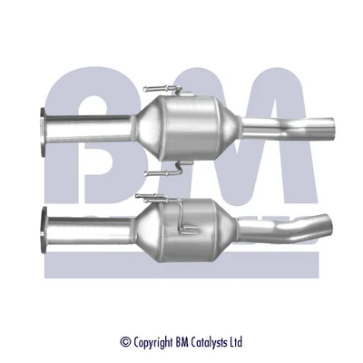 Katalyzátor BM CATALYSTS BM80329H – OE 504141541 Katalyzátor BM CATALYSTS BM80329H – OE 504141541