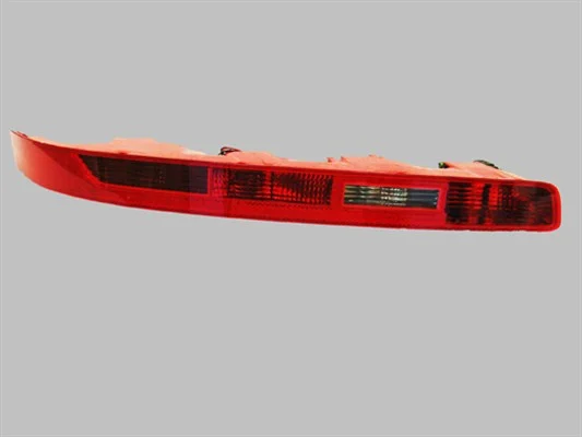 Zadní světlo MAGNETI MARELLI 714027340802