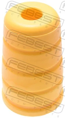 Tlumič pérování FEBEST FDD-TRR – OE 4519477