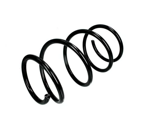 Pruzina podvozku Magnum Technology SB021MT – OE 31331096184
