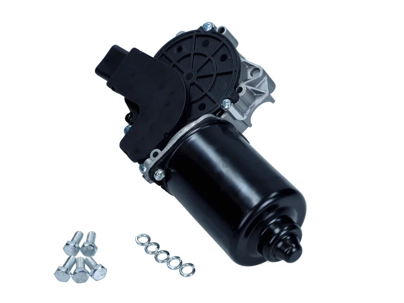 Tyčoví stěračů MAXGEAR 57-0419