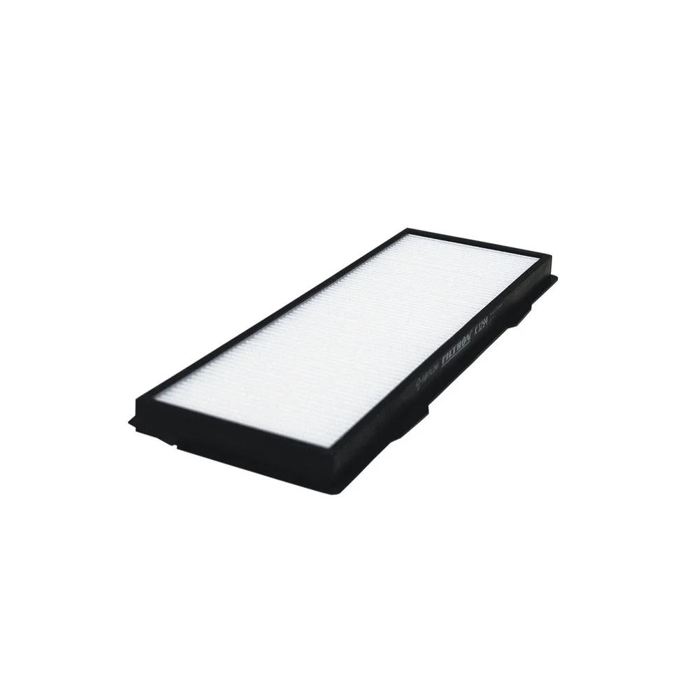 Filtr, vzduch v interiéru FILTRON K1294