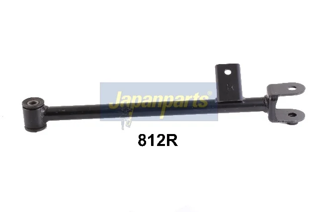 Řídicí páka, zavěšení kol JAPANPARTS CJ-812R