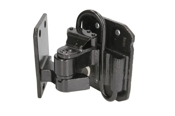 Dveřní závěs PACOL MAN-DH-010L – OE 81626906049