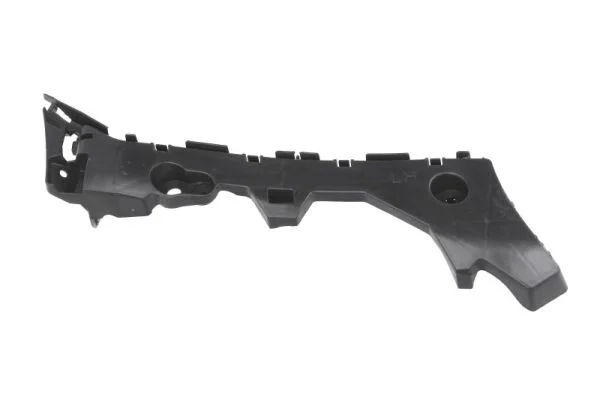 Drzak, naraznik BLIC 6508-06-3477931P – OE BBM4-50-2J1E