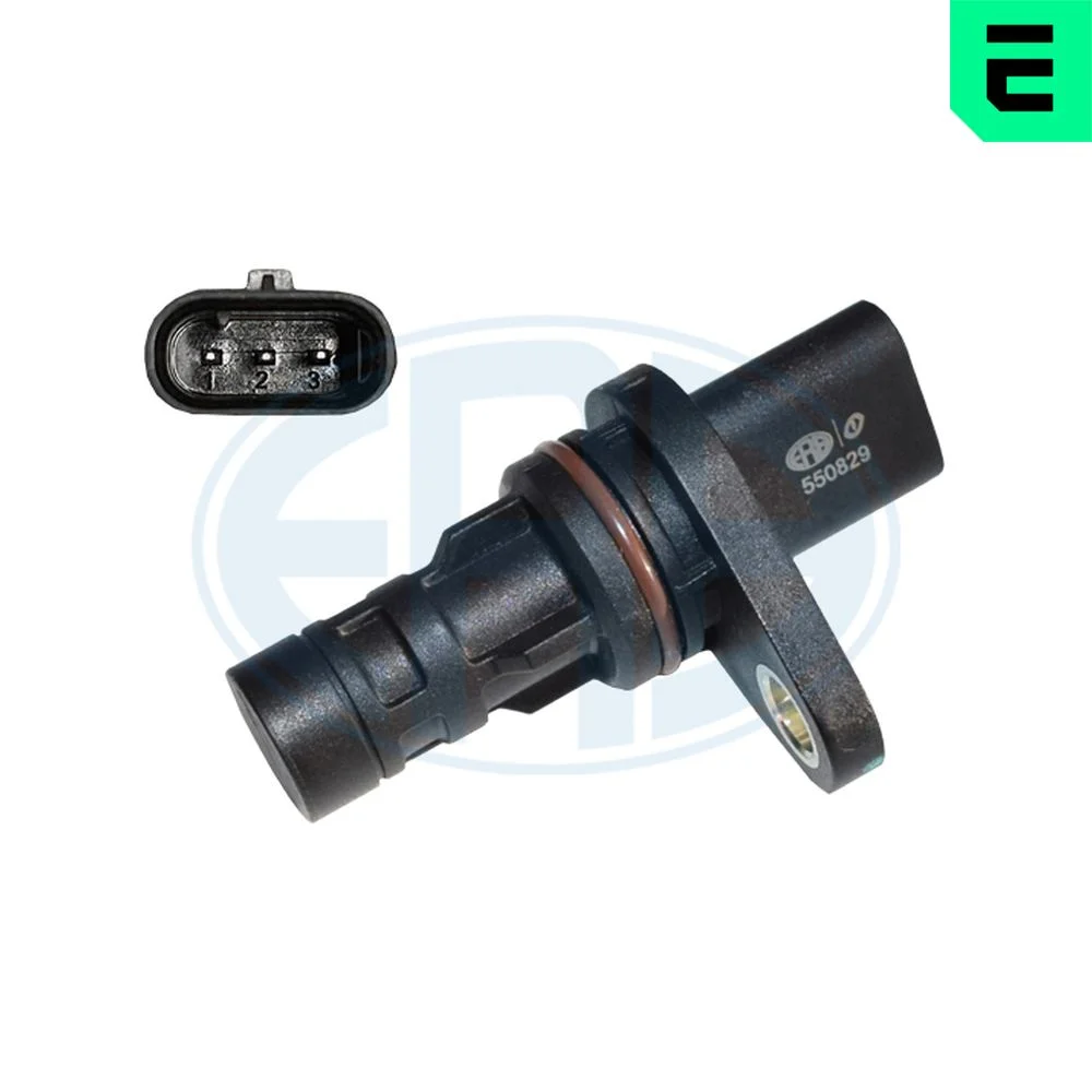 Generátor impulsů, klikový hřídel ERA 550829A