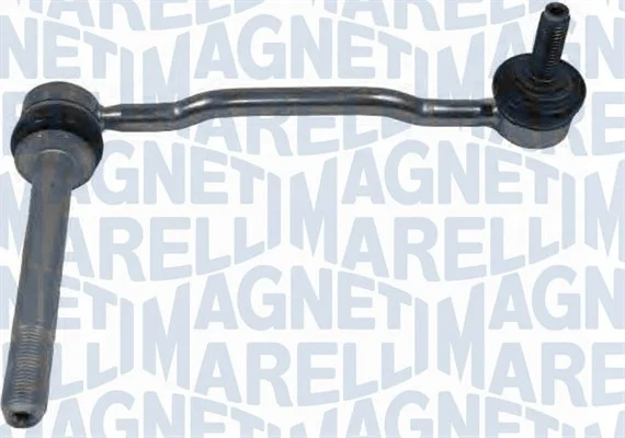 Sada na opravy, ulozeni stabilizatoru MAGNETI MARELLI 301191625040 Sada na opravy, ulozeni stabilizatoru MAGNETI MARELLI 301191625040