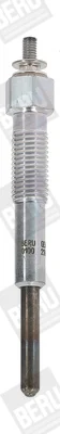 Zhavici svicka BorgWarner GN043 Zhavici svicka BorgWarner GN043