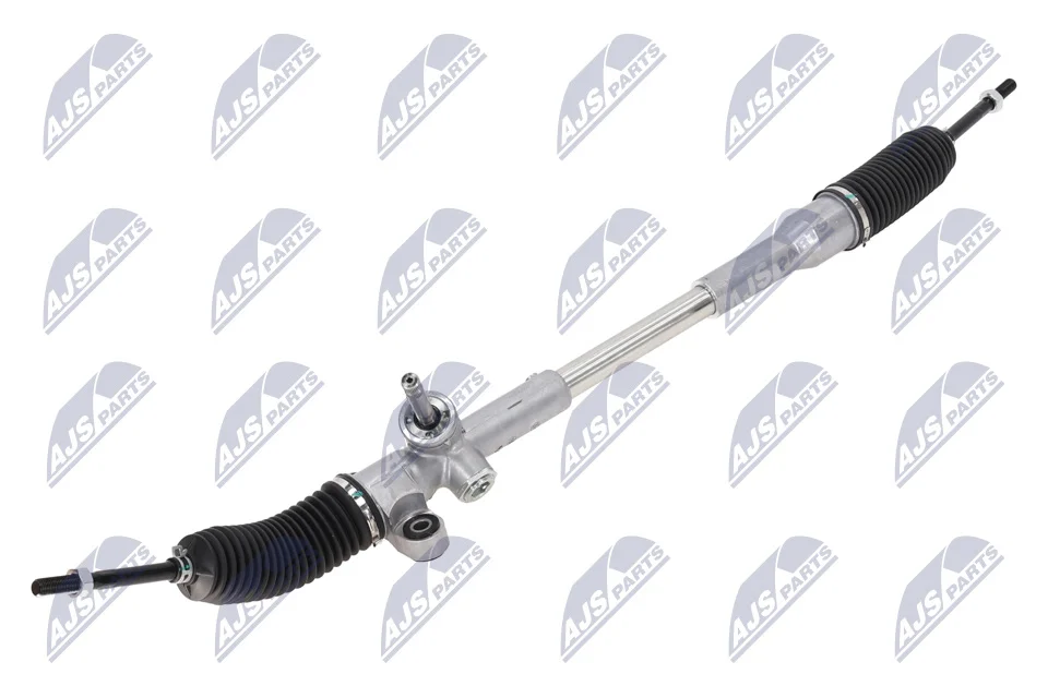 Řídicí mechanismus NTY SPK-DA-000 – OE 0904020031EL Řídicí mechanismus NTY SPK-DA-000 – OE 0904020031EL