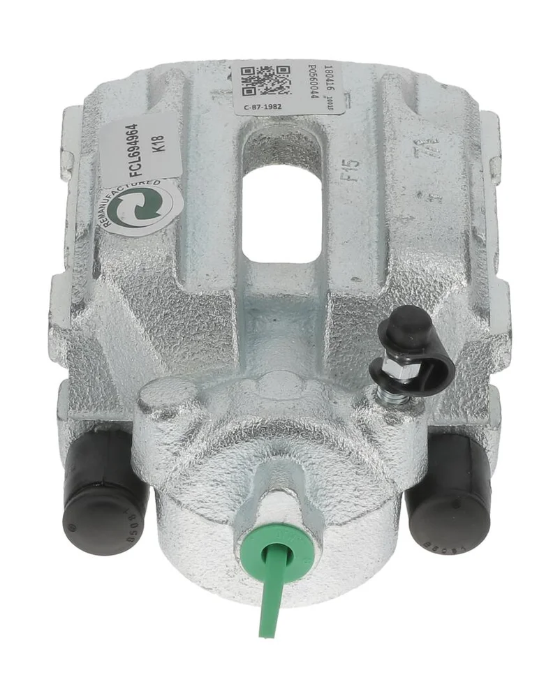 Brzdový třmen FERODO FCL694964 – OE 34216769102