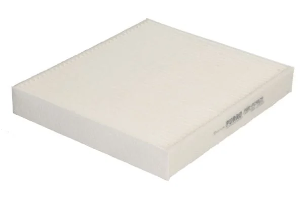 Filtr, vzduch v interiéru PURRO PUR-PC9029