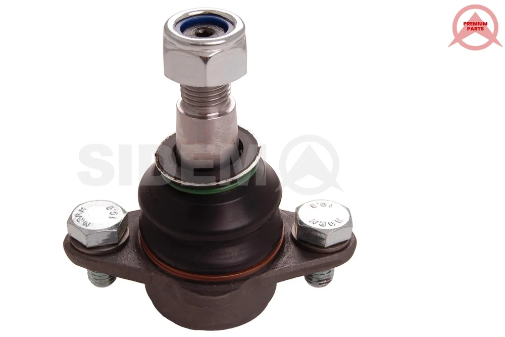 Podpora-/ Kloub SIDEM 21585 – OE 31103438623