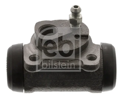 Válec kolové brzdy FEBI BILSTEIN 09615