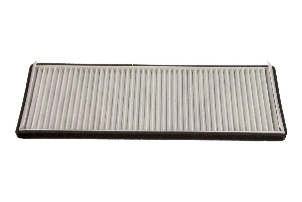 Filtr, vzduch v interiéru MAXGEAR 26-0603
