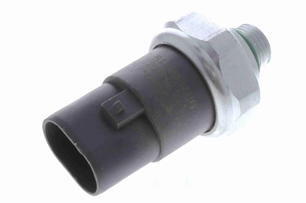 Tlakový vypínač, klimatizace VEMO V70-73-0008