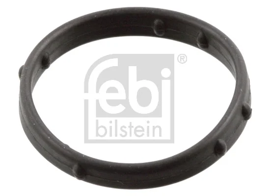 Těsnění, kryt hlavy válce FEBI BILSTEIN 101006