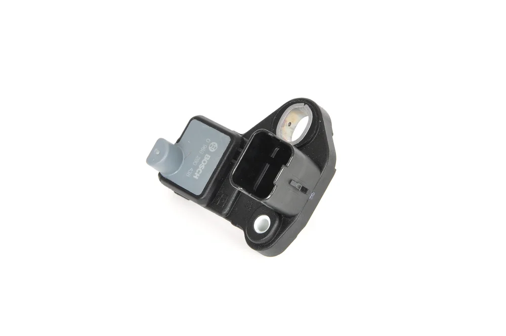 Generátor impulsů, klikový hřídel BOSCH 0986280438