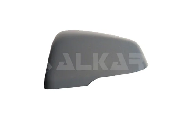 Kryt, vnejsi zrcatko ALKAR 6341819 – OE 51167292745