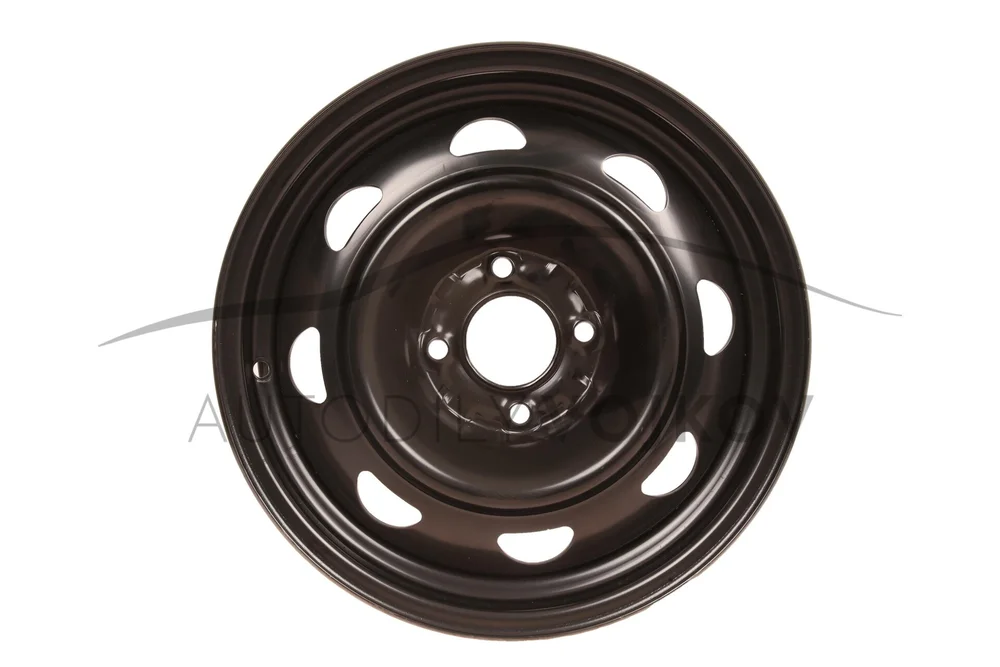 Disk kola 4×108 6Jx15H2P ET18 v:91697