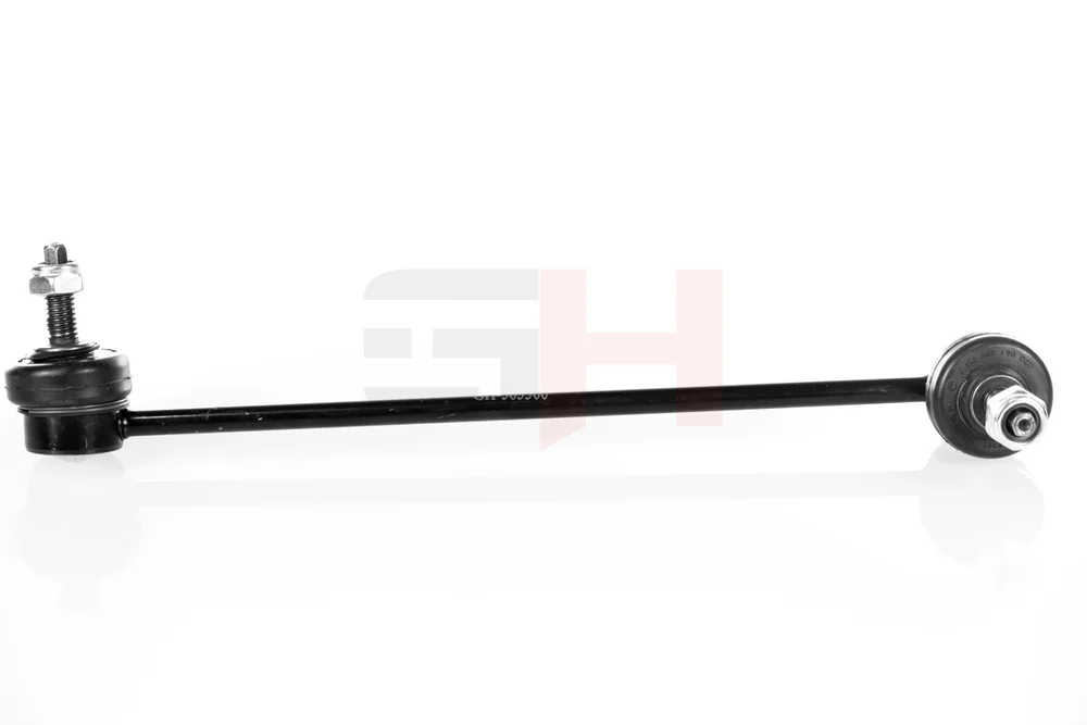 Tyč/vzpěra, stabilizátor GH GH-563300