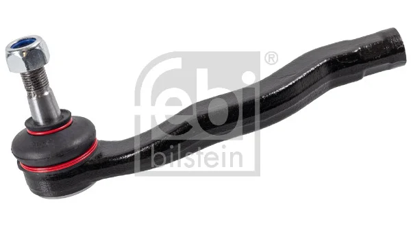 Hlava příčného táhla řízení FEBI BILSTEIN 42302 – OE 48820-78A00