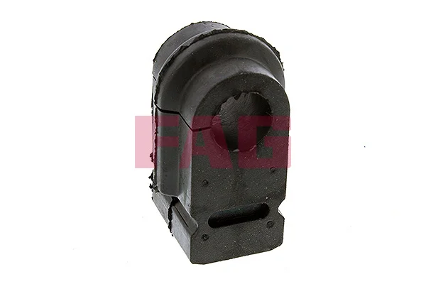 Držák, Příčný stabilizátor Schaeffler FAG 819016710 – OE 7701056678