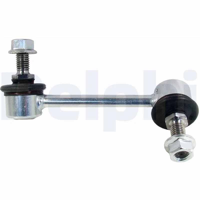 Tyc/vzpera, stabilisator DELPHI TC2417 – OE 88982342