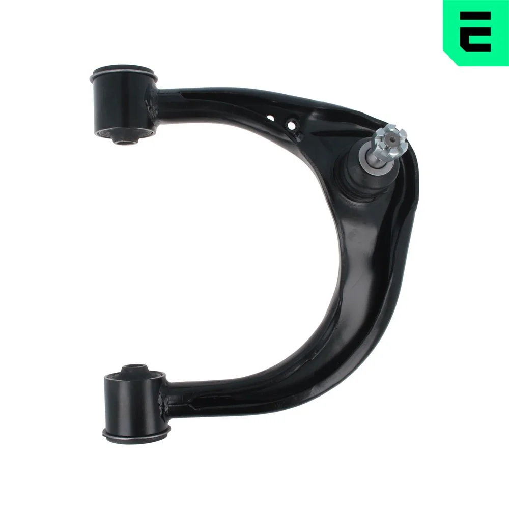 Řídicí páka, zavěšení kol OPTIMAL G6-1591