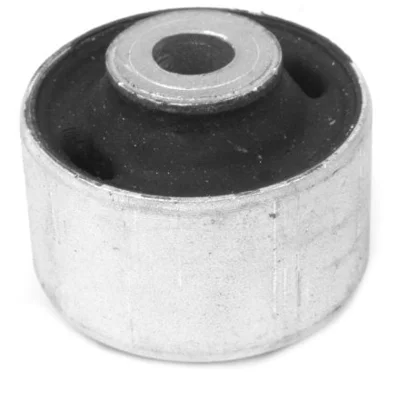 SILENT.RAMENA /P/AUDI A4 95-01 /KOV.GUM HART 430609 – OE 4B0407515