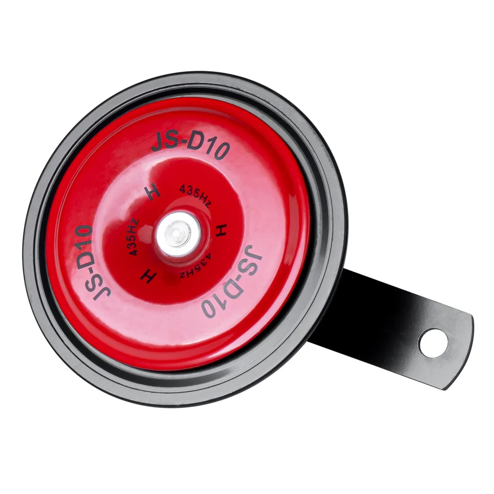 Klakson 12V CHA-02 AMIO 01714