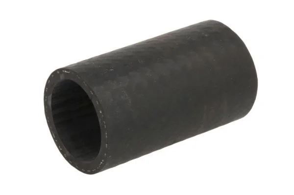 Hadička plnicího vzduchu THERMOTEC DCP031TT – OE 0382AW