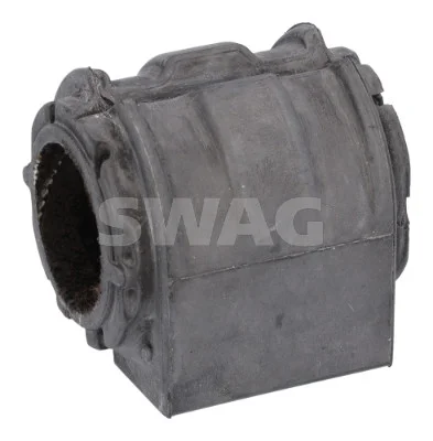 Držák, Příčný stabilizátor SWAG 33110684 Držák, Příčný stabilizátor SWAG 33110684