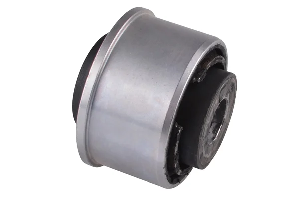 Uložení, řídicí mechanismus TEDGUM TED61409