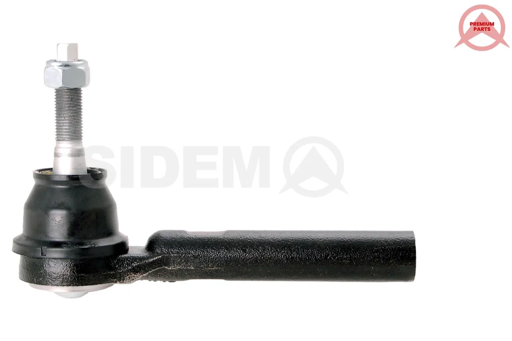 Hlava příčného táhla řízení SIDEM 91036