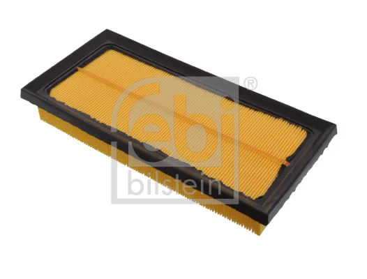 Vzduchový filtr FEBI BILSTEIN 184399
