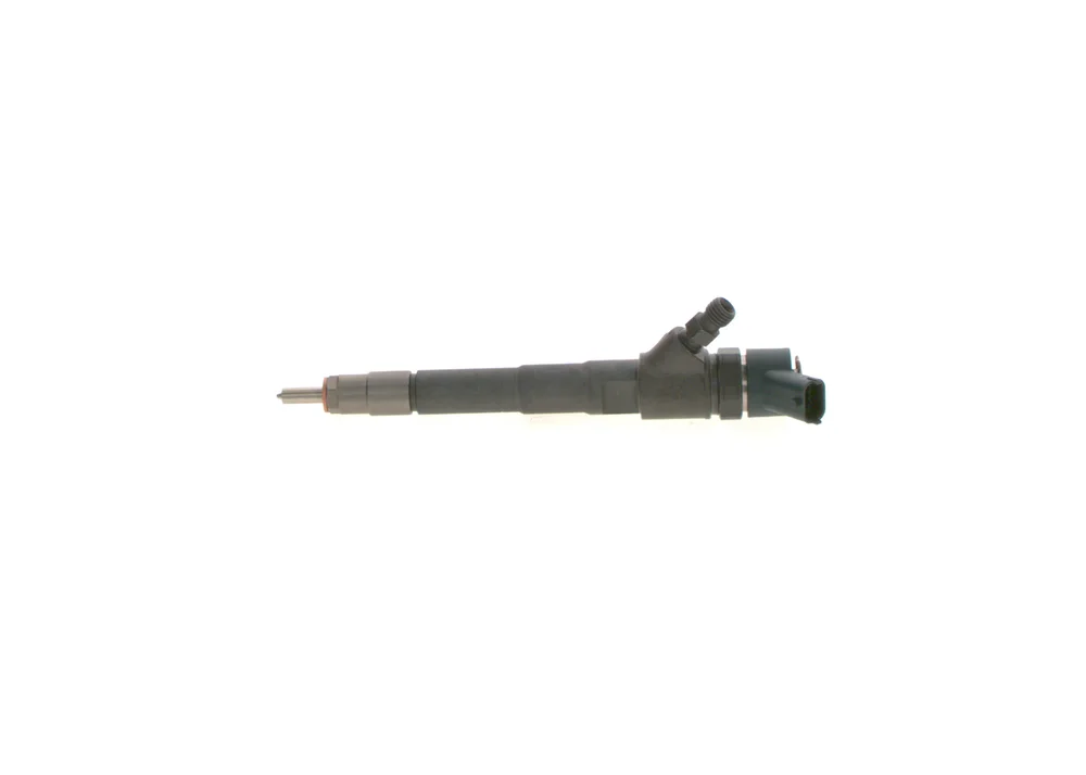 Vstřikovací tryska BOSCH 0445110435 – OE 504386427
