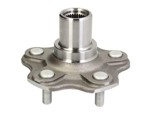 Náboj kola BTA H51010BTA – OE 43202-AG000
