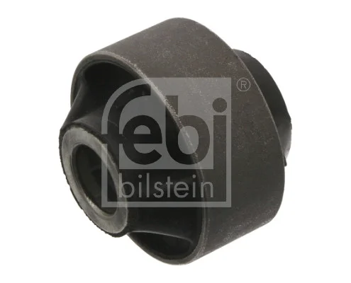 Ulozeni, ridici mechanismus FEBI BILSTEIN 38004